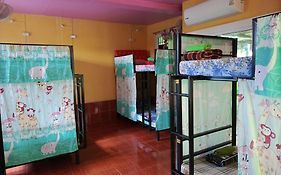 RuengsriSiri Guesthouse